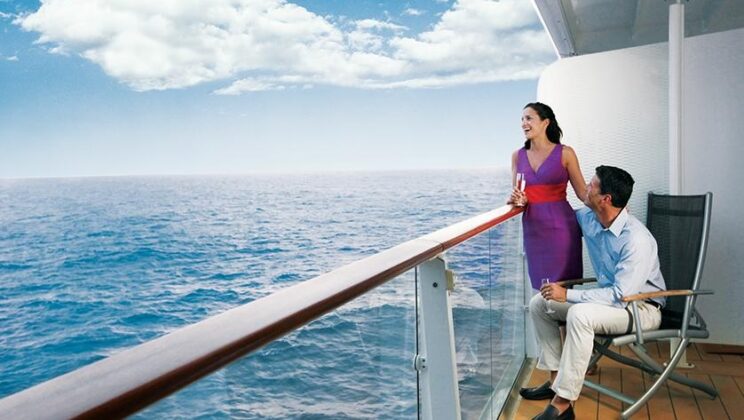 Cruise Travel Insurance Reviews | Tips For Making The Best Decision On Your Insurance Premium In Australia    
  